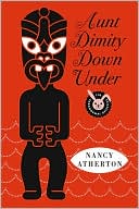 Book cover image of Aunt Dimity Down Under (Aunt Dimity Series #15) by Nancy Atherton