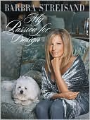 Barbra Streisand: My Passion for Design
