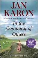 Book cover image of In the Company of Others (Father Tim Series #2) by Jan Karon