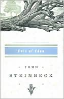 John Steinbeck: East of Eden