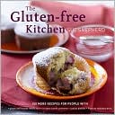 Sue Shepherd: The Gluten-Free Kitchen