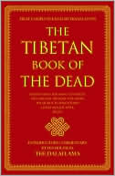 Graham Coleman: The Tibetan Book of the Dead