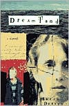 Book cover image of Dreamland by Sarah Dessen