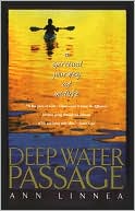 Ann Linnea: Deep Water Passage