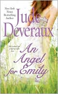 Jude Deveraux: An Angel for Emily