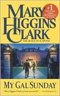 Book cover image of My Gal Sunday by Mary Higgins Clark