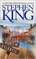 Stephen King: Hearts in Atlantis