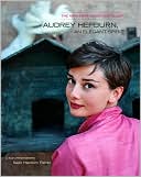 Book cover image of Audrey Hepburn, An Elegant Spirit: A Son Remembers by Sean Hepburn Ferrer