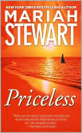 Book cover image of Priceless by Mariah Stewart