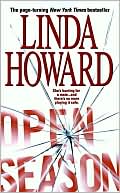 Linda Howard: Open Season