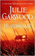 Book cover image of Heartbreaker by Julie Garwood
