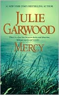 Julie Garwood: Mercy