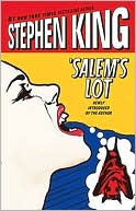 Stephen King: Salem's Lot