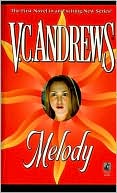 V. C. Andrews: Melody (Logan Series #1)