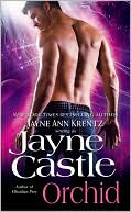 Jayne Castle: Orchid