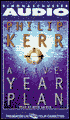 Book cover image of A Five-Year Plan by Philip Kerr
