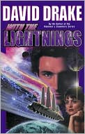 David Drake: With the Lightnings (RCN Series #1)