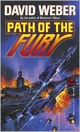 David Weber: Path of the Fury (Fury Series #1)