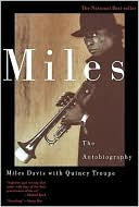 Miles Davis: Miles: The Autobiography