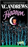 V. C. Andrews: Heaven (Casteel Series #1)