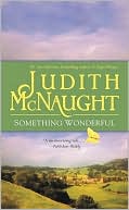 Judith McNaught: Something Wonderful