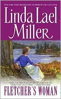 Book cover image of Fletcher's Woman by Linda Lael Miller