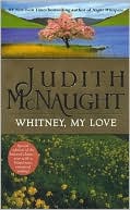 Judith McNaught: Whitney, My Love