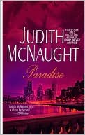 Judith McNaught: Paradise
