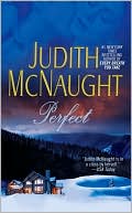 Judith McNaught: Perfect