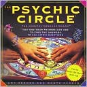 Amy Zerner: The Psychic Circle: The Magical Message Board