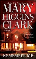 Mary Higgins Clark: Remember Me