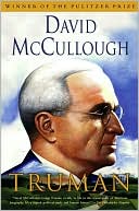 David McCullough: Truman