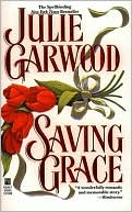 Julie Garwood: Saving Grace
