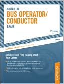 Arco: ARCO Bus Operator Conductor: (NYCTA-Mabstoa)