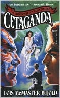 Lois McMaster Bujold: Cetaganda (Vorkosigan Saga)