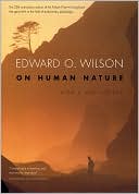 Edward O. Wilson: On Human Nature