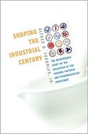 Alfred D. Chandler Jr.: Shaping the Industrial Century: The Remarkable Story of the Evolution of the Modern Chemical and Pharmaceutical Industries