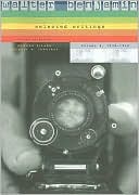 Book cover image of Walter Benjamin: Selected Writings, Volume 4: 1938-1940 by Walter Benjamin