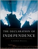 David Armitage: The Declaration of Independence: A Global History