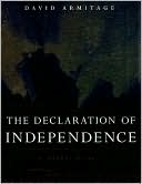 David Armitage: The Declaration of Independence: A Global History
