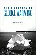 Spencer R. Weart: The Discovery of Global Warming