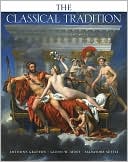 Anthony Grafton: The Classical Tradition
