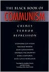 Stephane Courtois: The Black Book of Communism: Crimes, Terror, Repression