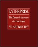 Stuart Bruchey: Enterprise