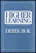 Derek Bok: Higher Learning