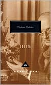 Book cover image of Lolita by Vladimir Nabokov