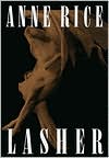 Book cover image of Lasher (Mayfair Witches Series #2) by Anne Rice