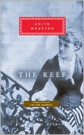 Edith Wharton: The Reef (Everyman's Library)