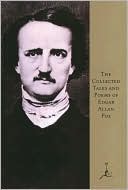 Edgar Allan Poe: The Collected Tales and Poems of Edgar Allan Poe (Modern Library Series)
