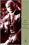C.G. Jung: The Basic Writings of C.G. Jung (Modern Library Series)